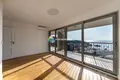 Apartamento 3 habitaciones 160 m², Montenegro