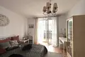Wohnung 3 zimmer 64 m² in Krakau, Polen