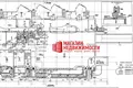 Commercial property 3 433 m² in Putryski, Belarus