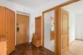 Mieszkanie 3 pokoi 61 m² Kraków, Polska