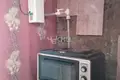 Apartamento 72 m² Gorodetsky District, Rusia
