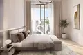 Willa 4 pokoi 437 m² Dubaj, Emiraty Arabskie