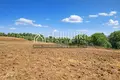 Land 5 300 m² Kalandra, Greece