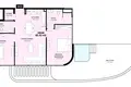Wohnung 2 Schlafzimmer 134 m² Dubai, Vereinigte Arabische Emirate