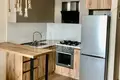 Mieszkanie 2 pokoi 60 m² Tbilisi, Gruzja