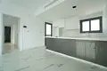 2 bedroom apartment 127 m² Limassol, Cyprus