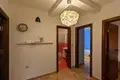 Apartamento 2 habitaciones 65 m² en Tivat, Montenegro