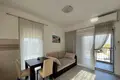Отель 750 м² Тиват, Черногория