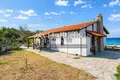 Вилла 3 комнаты 100 м² Municipality of Sithonia, Греция