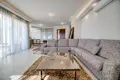 3 bedroom villa 160 m² Chloraka, Cyprus