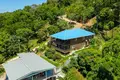 Haus 5 Schlafzimmer 288 m² Jose Santos Guardiola, Honduras