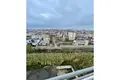 Квартира 3 комнаты 82 м² Дуррес, Албания