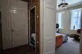 Appartement 3 chambres 58 m² Odessa, Ukraine