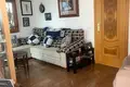 1 bedroom apartment 65 m² Mijas, Spain