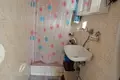 Квартира 1 спальня 38 м² Dindinovici, Черногория