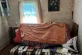 Maison 38 m² Rakitnica, Bélarus