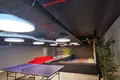 Dúplex 6 habitaciones 284 m² Basaksehir, Turquía