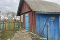Haus 64 m² Radunski sielski Saviet, Belarus
