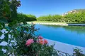 Villa de 5 habitaciones 270 m² Bodrum, Turquía