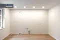 Apartamento 3 habitaciones 55 m² Vilna, Lituania