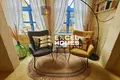 Maison 5 chambres  Gharb, Malte