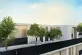 Residential complex Fantasea Condo Kamala
