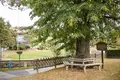 Mieszkanie 2 pokoi 45 m² w Sankt Kathrein am Hauenstein, Austria