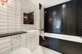 Appartement 3 chambres 8 m² en Londres, Royaume-Uni