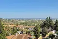 Haus 2 Schlafzimmer 81 m² Mijas, Spanien