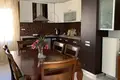 3 bedroom house  Polychrono, Greece