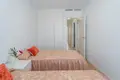 3 bedroom apartment 150 m² Malaga, Spain