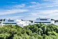 Appartement 5 chambres 200 m² Espagne, Espagne