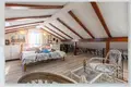 villa de 5 chambres 267 m² Lovran, Croatie