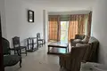 3 bedroom apartment 115 m² Dos Hermanas, Spain