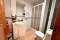 3 bedroom apartment 110 m² Guardamar del Segura, Spain