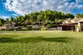 Hotel 800 m² in Kassandra Municipality, Greece