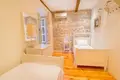 Maison 3 chambres 95 m², Monténégro