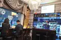 Nieruchomości komercyjne 960 m² Karaganda, Kazachstan
