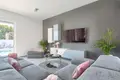 Maison 3 chambres 145 m² Grad Pula, Croatie