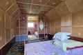 House 81 m² Zabalocki sielski Saviet, Belarus