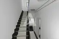 Parcelas 480 m² Josice, Montenegro
