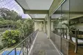 Casa 5 habitaciones 900 m² Regiao Imediata de Campinas, Brasil