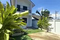 3 bedroom apartment  Si Sunthon, Thailand
