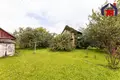House 72 m² Barauski sielski Saviet, Belarus