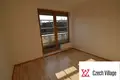 Wohnung 3 zimmer 43 m² Hauptstadt Prag, Tschechien