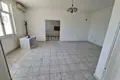 Willa 323 m² Bashkia Durres, Albania