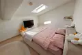 2 bedroom apartment 99 m² Przno, Montenegro