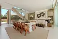 villa de 5 dormitorios 696 m² Marbella, Španjolska