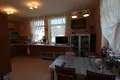 Haus 5 zimmer 378 m² Rigaer Strand, Lettland