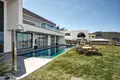 Villa 616 m² Akarca Koyu, Turquía